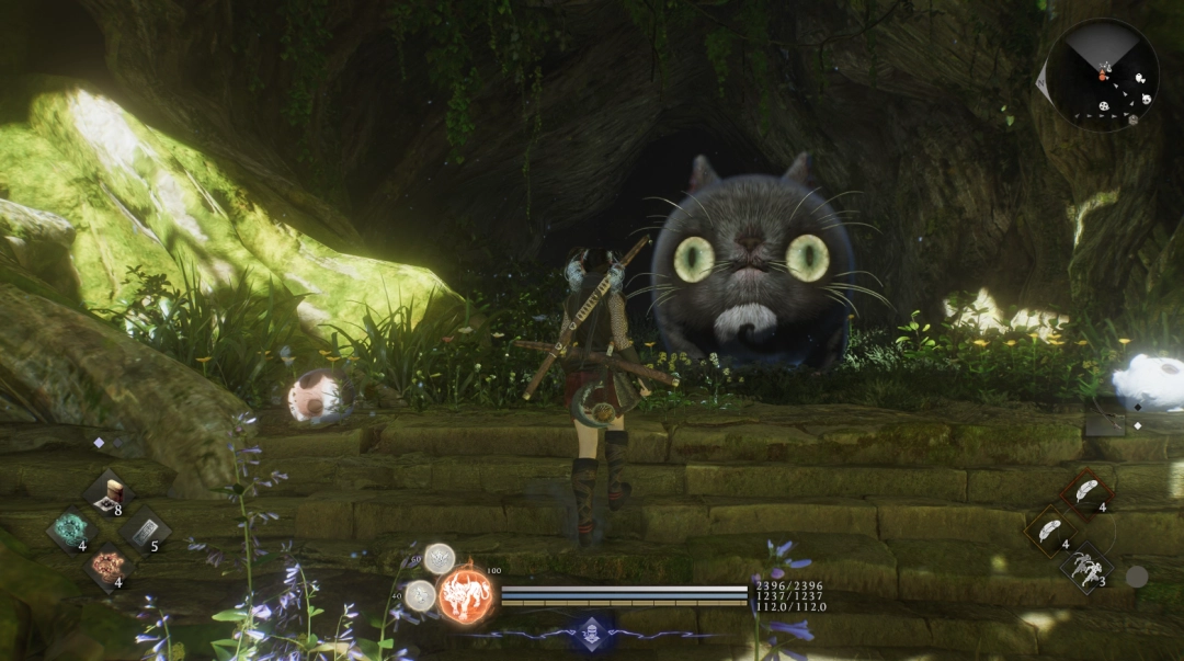 《仁王3》善擦之友成就做法介绍-第3张-单机攻略-GASK