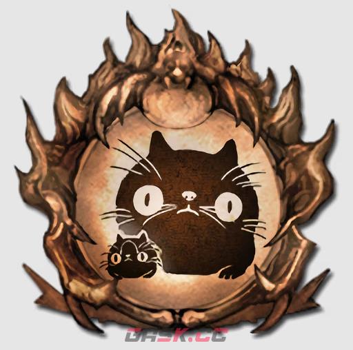 《仁王3》善擦之友成就做法介绍-第2张-单机攻略-GASK