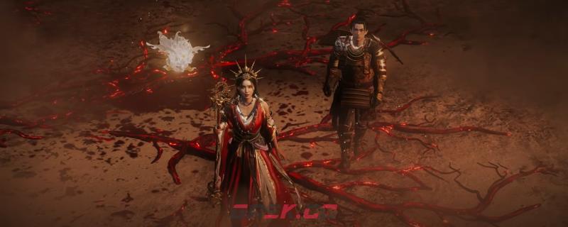 《仁王3》回应万民之声者成就注意事项分享