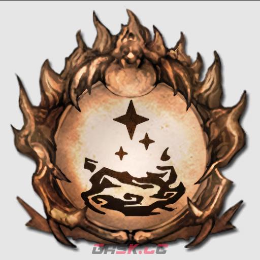 《仁王3》驾驭灵脉成就做法介绍-第2张-单机攻略-GASK