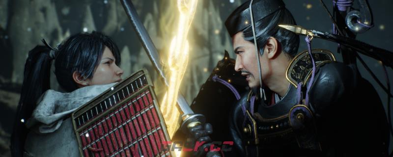 《仁王3》全流程通关攻略分享