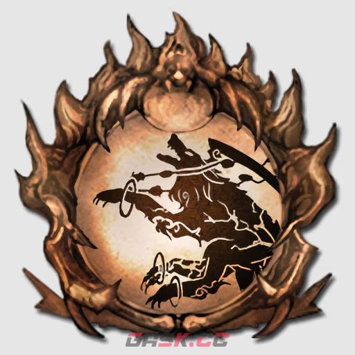 《仁王3》老天保佑成就做法介绍-第2张-单机攻略-GASK