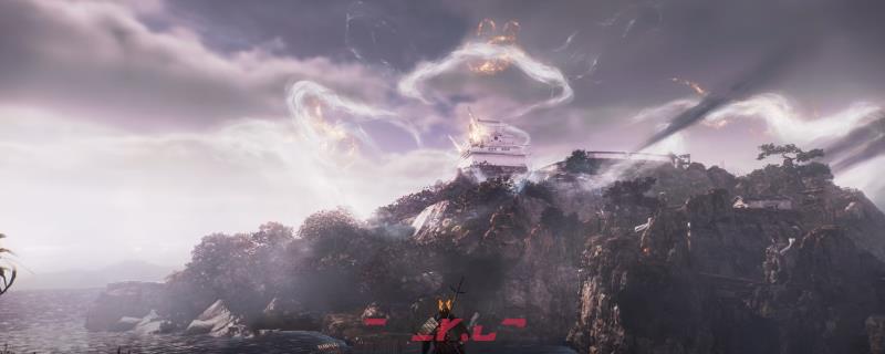 《仁王3》粪球真传成就做法介绍