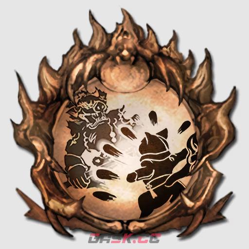 《仁王3》守护灵的帮助成就做法介绍-第2张-单机攻略-GASK