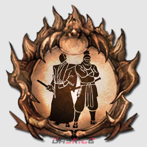 《仁王3》尽得真传成就做法介绍-第2张-单机攻略-GASK