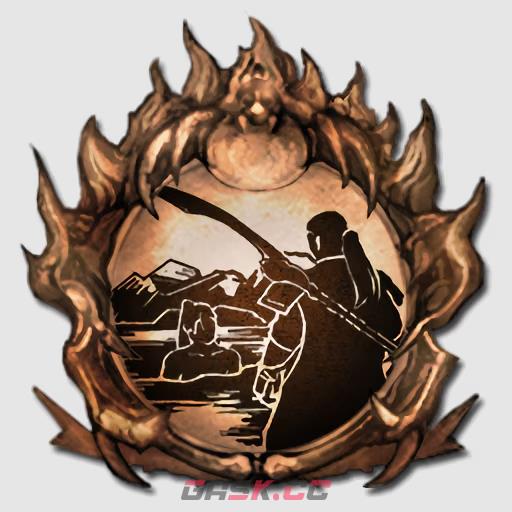 《仁王3》昔日的记忆成就做法介绍-第2张-单机攻略-GASK