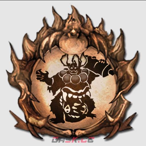 《仁王3》国松的执念成就做法介绍-第2张-单机攻略-GASK