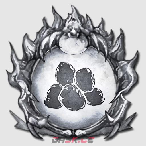 《仁王3》粪球真传成就做法介绍-第2张-单机攻略-GASK