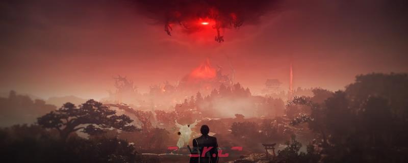 《仁王3》国松的倨傲成就做法介绍-第1张-单机攻略-GASK