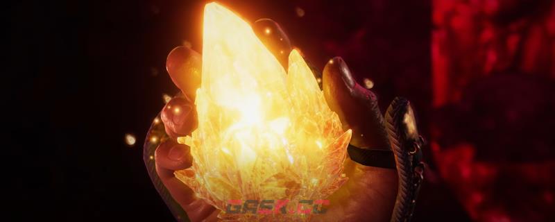 《仁王3》做全成就注意事项分享-第1张-单机攻略-GASK