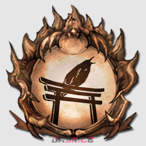 《仁王3》扰乱神域之人成就做法介绍-第2张-单机攻略-GASK