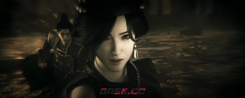 《仁王3》扰乱神域之人成就做法介绍