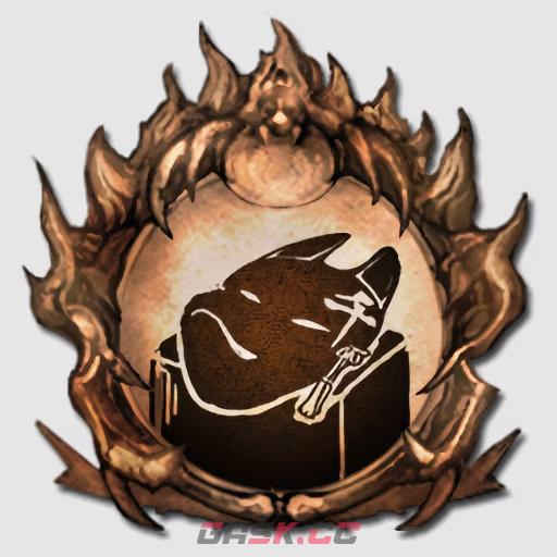 《仁王3》千子丰成就做法介绍-第2张-单机攻略-GASK