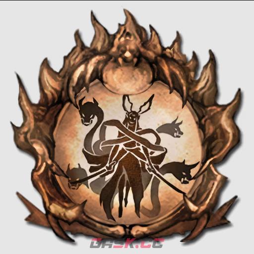 《仁王3》国松的嫉恨成就做法介绍-第2张-单机攻略-GASK