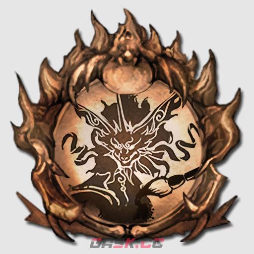 《仁王3》同好雅士成就做法介绍-第2张-单机攻略-GASK