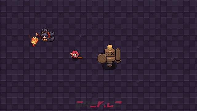 我的勇者像素三国版本福利分享-第6张-手游攻略-GASK