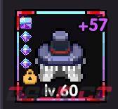 我的勇者像素三国新水忍赛博武器通用攻略-第9张-手游攻略-GASK