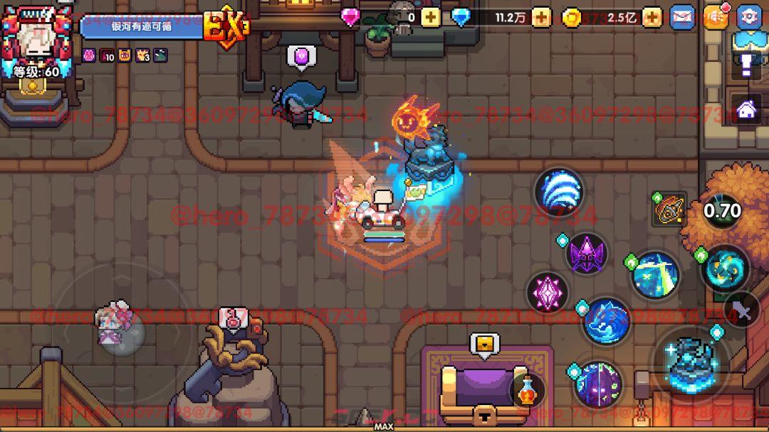 我的勇者像素三国新水忍赛博武器通用攻略-第12张-手游攻略-GASK