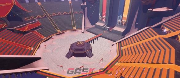 光遇2月9日每日任务完成攻略-第2张-手游攻略-GASK