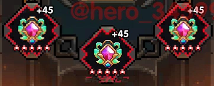 我的勇者像素三国新水战单人攻略-第30张-手游攻略-GASK