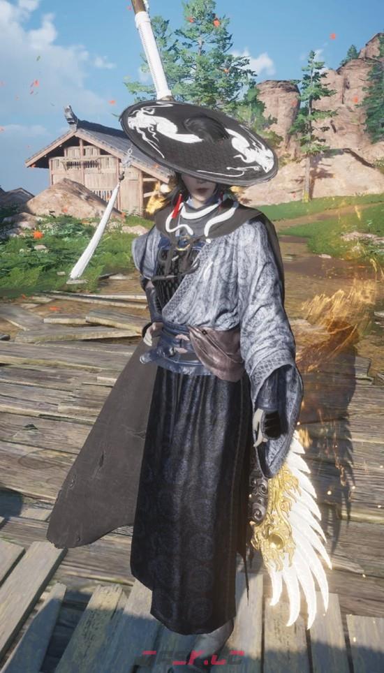 《燕云十六声》新春聆音小战令获取攻略-第4张-手游攻略-GASK