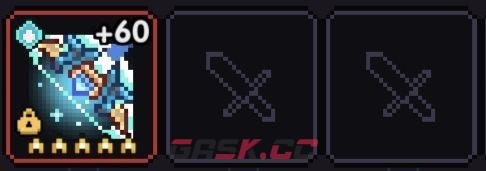 我的勇者新水游侠全面出装搭配攻略-第9张-手游攻略-GASK