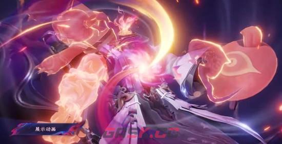 《王者荣耀》钟馗锁墨魂价格一览-第4张-手游攻略-GASK