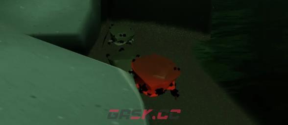 光遇2月9日每日任务完成攻略-第3张-手游攻略-GASK