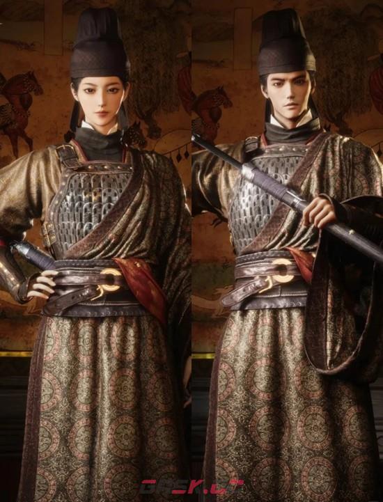 《燕云十六声》新春聆音小战令获取攻略-第5张-手游攻略-GASK