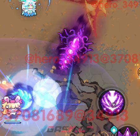 我的勇者混沌千域玩法攻略-第14张-手游攻略-GASK