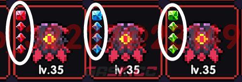 我的勇者像素三国新水战士关羽战开荒攻略-第20张-手游攻略-GASK