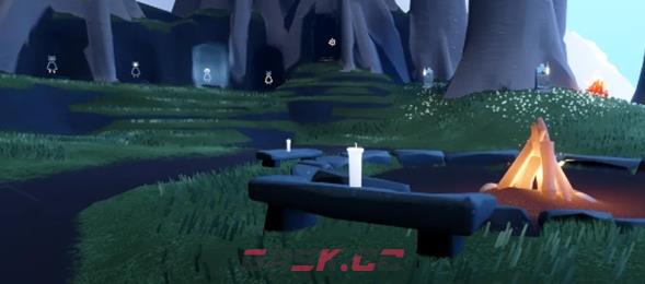 光遇2月9日每日任务完成攻略-第4张-手游攻略-GASK