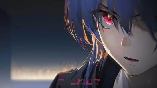 《明日方舟》赤刃明霄抽取建议-第4张-手游攻略-GASK