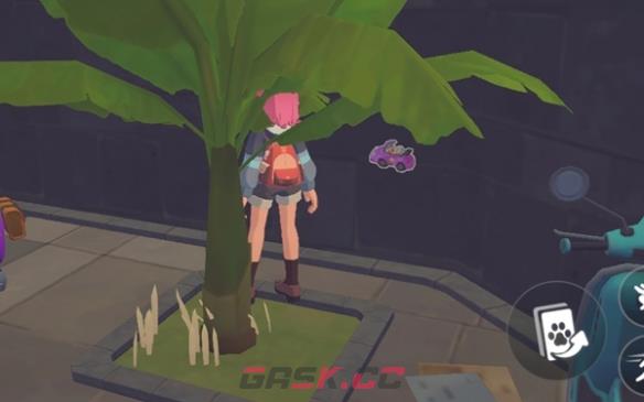 卡米的旅途甜水镇贴纸全收集攻略-第16张-手游攻略-GASK