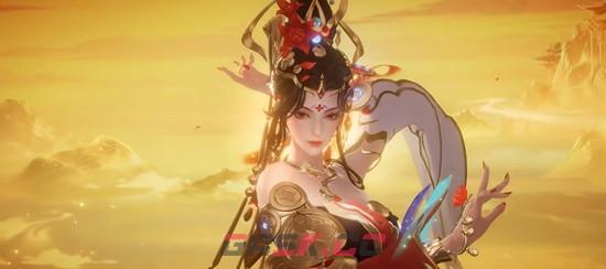 《王者荣耀》貂蝉神骥聚万邦价格介绍-第2张-手游攻略-GASK