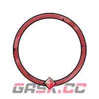 勇者远征兑换码大全-第3张-手游攻略-GASK