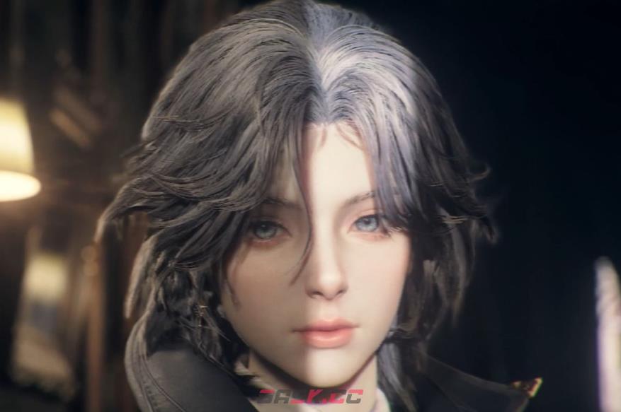 《诡秘之主》开局职业选择推荐-第2张-手游攻略-GASK