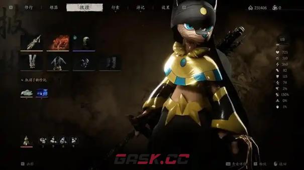 《幻兽帕鲁》古代文明核心获取攻略-第2张-手游攻略-GASK