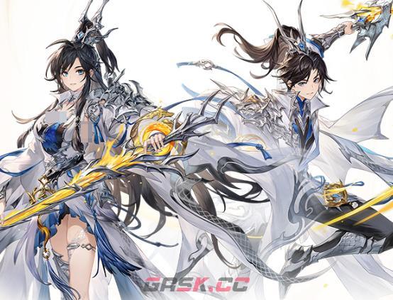 《三国志幻想大陆》新春版本上线时间介绍-第6张-手游攻略-GASK