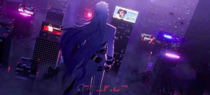 《异环》新西里安位置一览-第2张-手游攻略-GASK