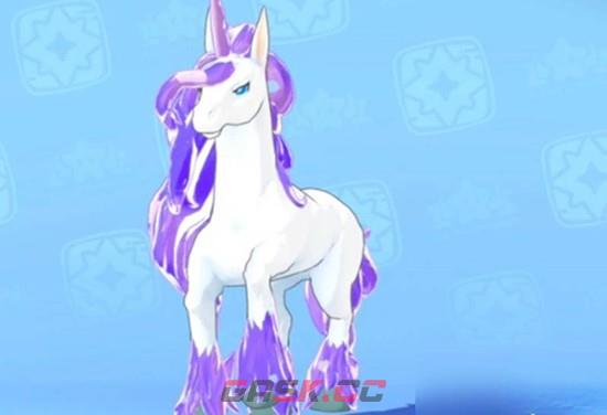 《洛克王国：世界》白金独角兽获取攻略-第2张-手游攻略-GASK