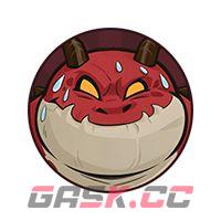 勇者远征兑换码大全-第4张-手游攻略-GASK