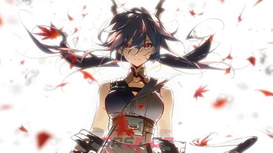 《明日方舟》赤刃明霄抽取建议-第5张-手游攻略-GASK