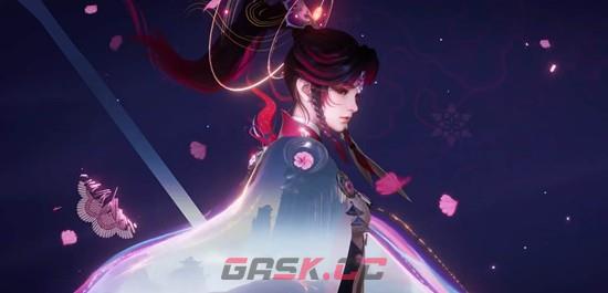 《王者荣耀》云缨神骥越千峰上线时间介绍-第3张-手游攻略-GASK