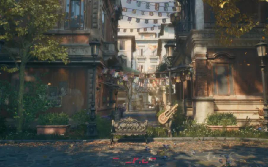 《诡秘之主》开局职业选择推荐-第5张-手游攻略-GASK