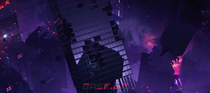 《异环》新西里安位置一览-第5张-手游攻略-GASK