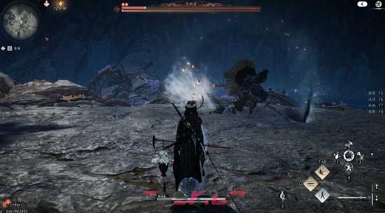 《燕云十六声》皇宫斗蛐蛐培养攻略-第2张-手游攻略-GASK