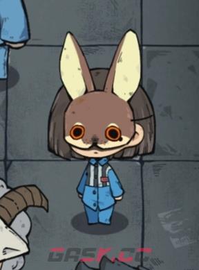 抽卡监狱2结局达成攻略大全-第2张-手游攻略-GASK