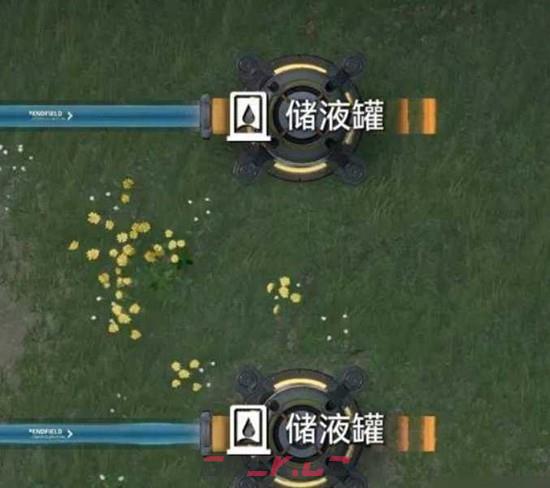 《明日方舟：终末地》水管铺设攻略-第2张-手游攻略-GASK