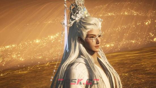 《燕云十六声》皇宫斗蛐蛐培养攻略-第3张-手游攻略-GASK